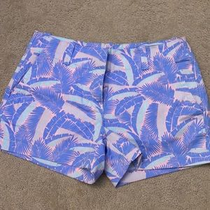Vineyard vines shorts